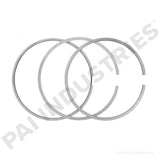 PAI 305060 PISTON RING SET FOR CATERPILLAR C10 / 3176 ENGINES