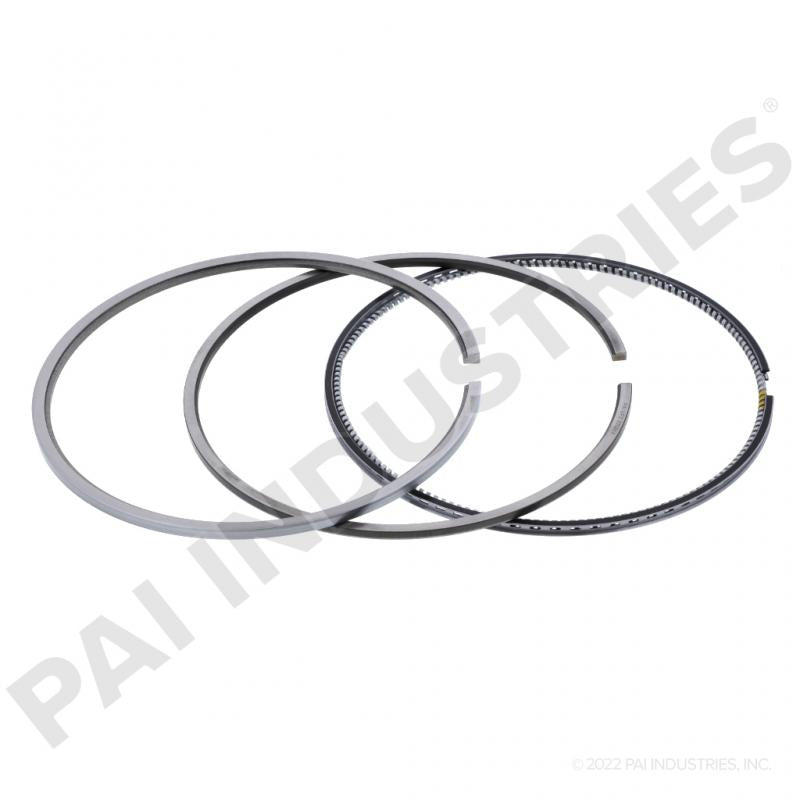 PAI 305064 CATERPILLAR PISTON RING SET (3176 / C10 / C11 / C12 / C13)