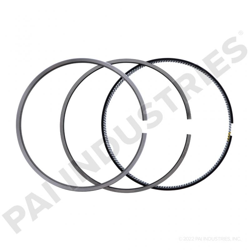 PAI 305064 CATERPILLAR PISTON RING SET (3176 / C10 / C11 / C12 / C13)