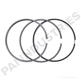 PAI 305064 CATERPILLAR PISTON RING SET (3176 / C10 / C11 / C12 / C13)