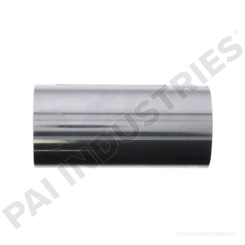 PAI 311027HP CATERPILLAR CUSTOM PISTON KIT (3406) (ONE PC) (HIGH PERFORMANCE) | woodlineparts.com