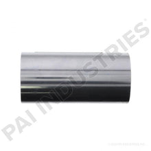 Cargar imagen en el visor de la galería, PAI 311027HP CATERPILLAR CUSTOM PISTON KIT (3406) (ONE PC) (HIGH PERFORMANCE) | woodlineparts.com