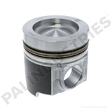 PAI 311010 CATERPILLAR 9Y4004 PISTON (3406) (DI) (14.5:1) (9 DEGREE) (USA)
