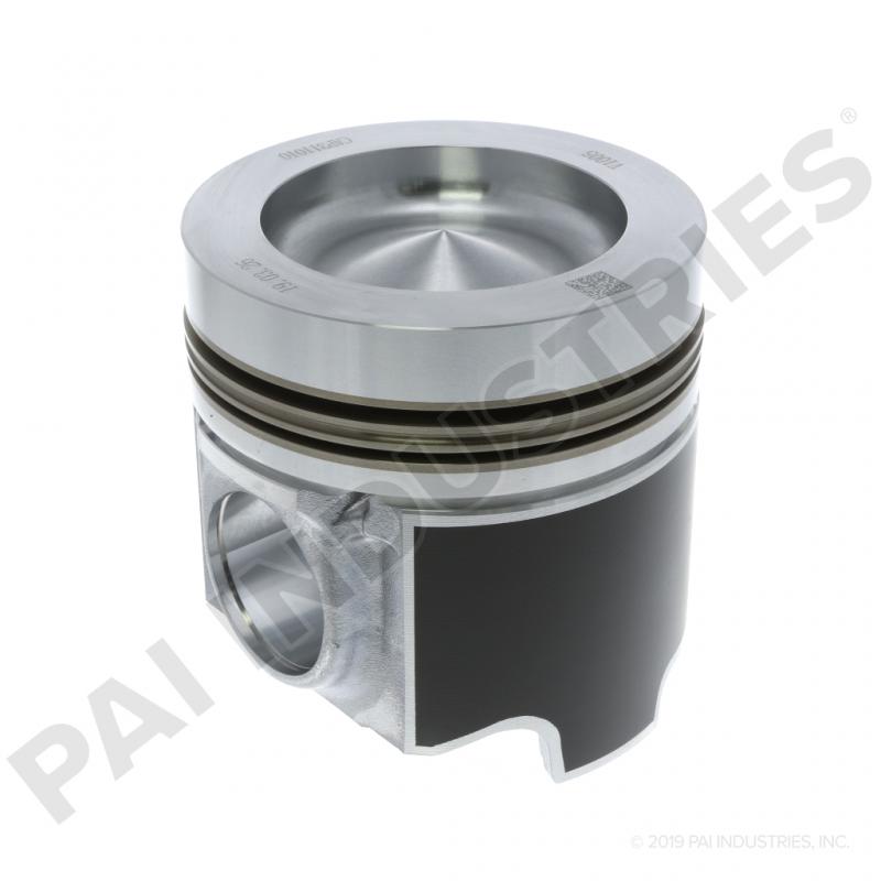 PAI 311010 CATERPILLAR 9Y4004 PISTON BODY (3406) (DI) (14.5:1) (9 DEGREE)