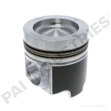 Load image into Gallery viewer, PAI 311010 CATERPILLAR 9Y4004 PISTON BODY (3406) (DI) (14.5:1) (9 DEGREE)