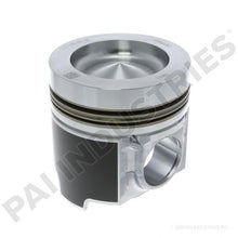 Load image into Gallery viewer, PAI 311010 CATERPILLAR 9Y4004 PISTON BODY (3406) (DI) (14.5:1) (9 DEGREE)