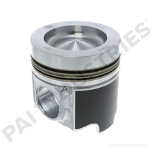 Load image into Gallery viewer, PAI 311010 CATERPILLAR 9Y4004 PISTON BODY (3406) (DI) (14.5:1) (9 DEGREE)