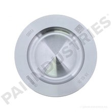 Load image into Gallery viewer, PAI 311010 CATERPILLAR 9Y4004 PISTON BODY (3406) (DI) (14.5:1) (9 DEGREE)