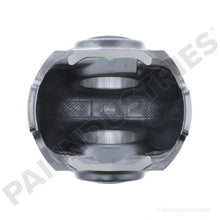 Load image into Gallery viewer, PAI 311010 CATERPILLAR 9Y4004 PISTON BODY (3406) (DI) (14.5:1) (9 DEGREE)