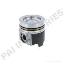Load image into Gallery viewer, PAI 311011 CATERPILLAR PISTON KIT (3406) (DI) (14.5:1) (9 DEGREE) (9Y4004+)