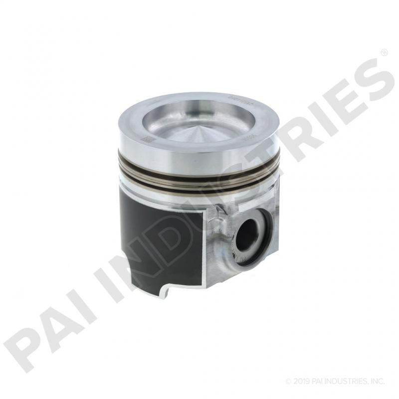 PAI 311011 CATERPILLAR PISTON KIT (3406) (DI) (14.5:1) (9 DEGREE) (9Y4004+)