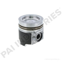 Load image into Gallery viewer, PAI 311011 CATERPILLAR PISTON KIT (3406) (DI) (14.5:1) (9 DEGREE) (9Y4004+)