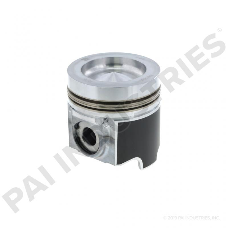 PAI 311011 CATERPILLAR PISTON KIT (3406) (DI) (14.5:1) (9 DEGREE) (9Y4004+)