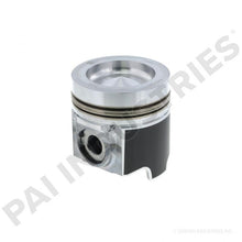 Load image into Gallery viewer, PAI 311011 CATERPILLAR PISTON KIT (3406) (DI) (14.5:1) (9 DEGREE) (9Y4004+)