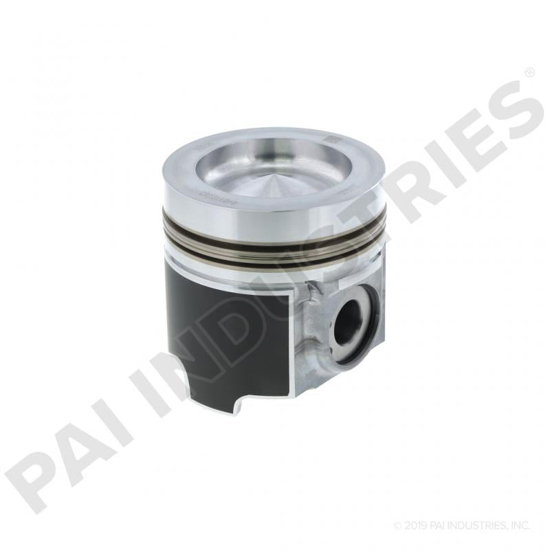 PAI 311011 CATERPILLAR PISTON KIT (3406) (DI) (14.5:1) (9 DEGREE) (9Y4004+)