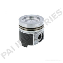 Load image into Gallery viewer, PAI 311011 CATERPILLAR PISTON KIT (3406) (DI) (14.5:1) (9 DEGREE) (9Y4004+)