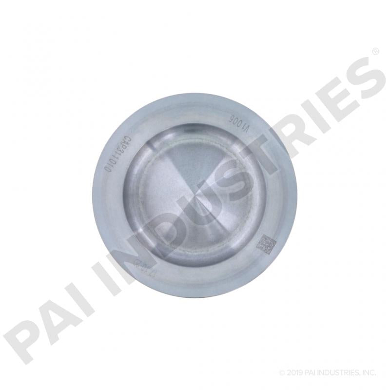 PAI 311011 CATERPILLAR PISTON KIT (3406) (DI) (14.5:1) (9 DEGREE) (9Y4004+)