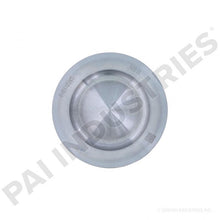 Load image into Gallery viewer, PAI 311011 CATERPILLAR PISTON KIT (3406) (DI) (14.5:1) (9 DEGREE) (9Y4004+)