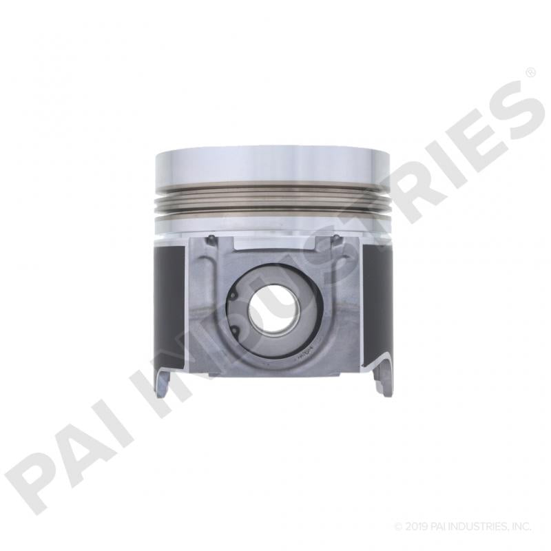 PAI 311011 CATERPILLAR PISTON KIT (3406) (DI) (14.5:1) (9 DEGREE) (9Y4004+)