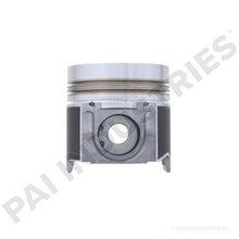 Load image into Gallery viewer, PAI 311011 CATERPILLAR PISTON KIT (3406) (DI) (14.5:1) (9 DEGREE) (9Y4004+)