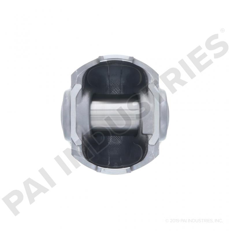 PAI 311011 CATERPILLAR PISTON KIT (3406) (DI) (14.5:1) (9 DEGREE) (9Y4004+)