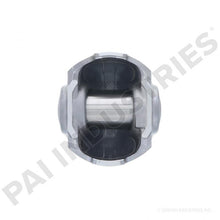 Load image into Gallery viewer, PAI 311011 CATERPILLAR PISTON KIT (3406) (DI) (14.5:1) (9 DEGREE) (9Y4004+)