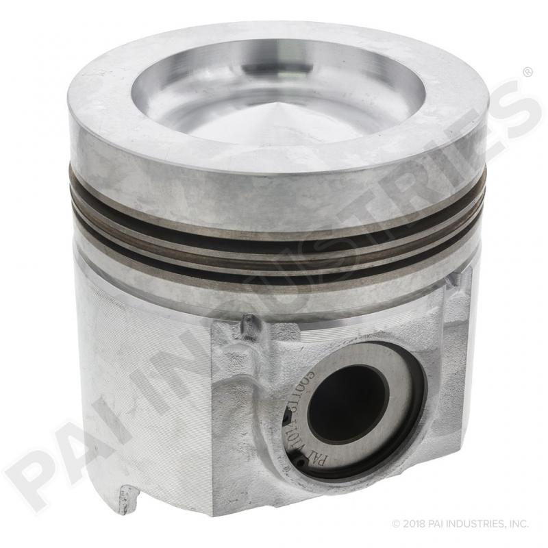 PAI 311015 CATERPILLAR PISTON KIT (3400 / 3406 / 3408) (9Y7212 PISTON)