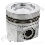 PAI 311015 CATERPILLAR PISTON KIT (3400 / 3406 / 3408) (9Y7212 PISTON)