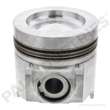 Load image into Gallery viewer, PAI 311015 CATERPILLAR PISTON KIT (3400 / 3406 / 3408) (9Y7212 PISTON)
