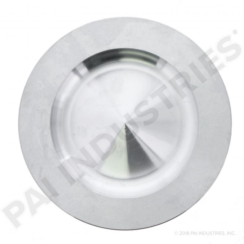 PAI 311015 CATERPILLAR PISTON KIT (3400 / 3406 / 3408) (9Y7212 PISTON)