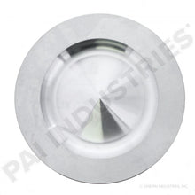 Load image into Gallery viewer, PAI 311015 CATERPILLAR PISTON KIT (3400 / 3406 / 3408) (9Y7212 PISTON)