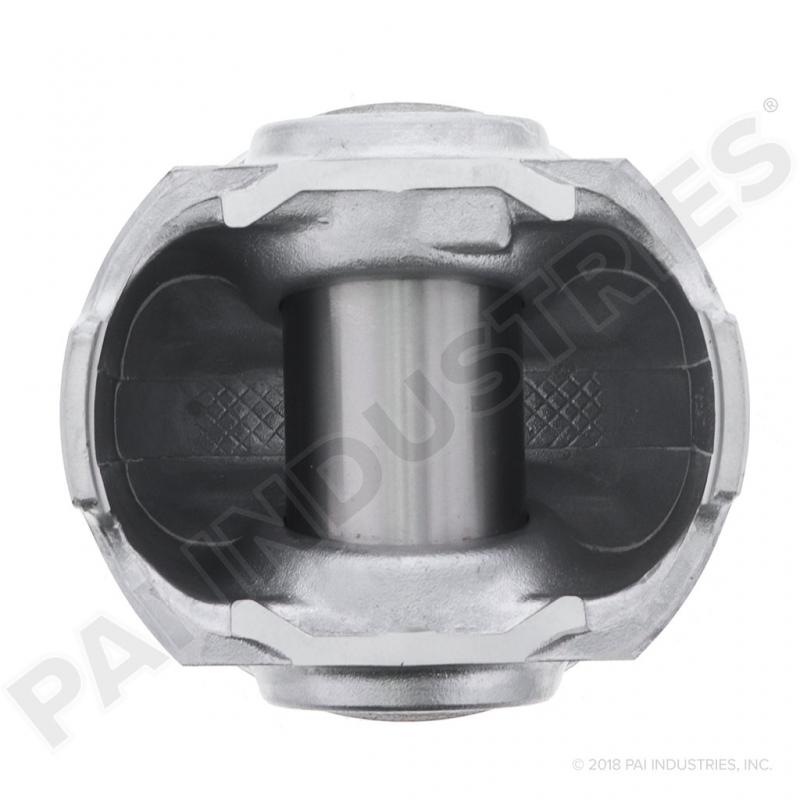 PAI 311015 CATERPILLAR PISTON KIT (3400 / 3406 / 3408) (9Y7212 PISTON)