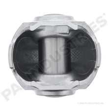 Load image into Gallery viewer, PAI 311015 CATERPILLAR PISTON KIT (3400 / 3406 / 3408) (9Y7212 PISTON)