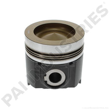 Load image into Gallery viewer, PAI 311017HP CATERPILLAR PISTON KIT (15.2:1) (3406) (HIGH PERFORMANCE) (USA) | woodlineparts.com