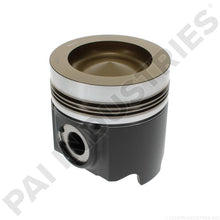 Load image into Gallery viewer, PAI 311017HP CATERPILLAR PISTON KIT (15.2:1) (3406) (HIGH PERFORMANCE) (USA) | woodlineparts.com