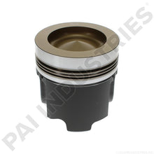 Load image into Gallery viewer, PAI 311017HP CATERPILLAR PISTON KIT (15.2:1) (3406) (HIGH PERFORMANCE) (USA) | woodlineparts.com