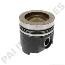 Load image into Gallery viewer, PAI 311017HP CATERPILLAR PISTON KIT (15.2:1) (3406) (HIGH PERFORMANCE) (USA) | woodlineparts.com