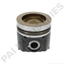 Load image into Gallery viewer, PAI 311017HP CATERPILLAR PISTON KIT (15.2:1) (3406) (HIGH PERFORMANCE) (USA) | woodlineparts.com