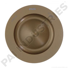 Load image into Gallery viewer, PAI 311017HP CATERPILLAR PISTON KIT (15.2:1) (3406) (HIGH PERFORMANCE) (USA) | woodlineparts.com
