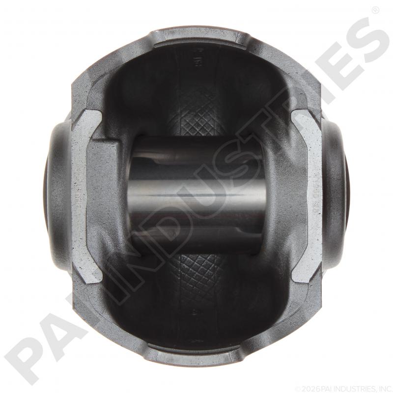 PAI 311017HP CATERPILLAR PISTON KIT (15.2:1) (3406) (HIGH PERFORMANCE) (USA) | woodlineparts.com