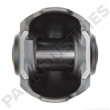 Load image into Gallery viewer, PAI 311017HP CATERPILLAR PISTON KIT (15.2:1) (3406) (HIGH PERFORMANCE) (USA) | woodlineparts.com