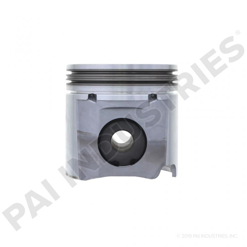 PAI 311023 CATERPILLAR PISTON KIT (3406) (DI) (15.2:1) (12 DEGREE) | woodlineparts.com