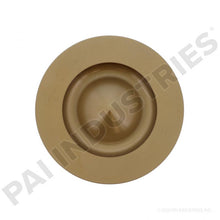 Cargar imagen en el visor de la galería, PAI 311027HP CATERPILLAR CUSTOM PISTON KIT (3406) (ONE PC) (HIGH PERFORMANCE) | woodlineparts.com