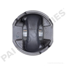 Cargar imagen en el visor de la galería, PAI 311027HP CATERPILLAR CUSTOM PISTON KIT (3406) (ONE PC) (HIGH PERFORMANCE) | woodlineparts.com