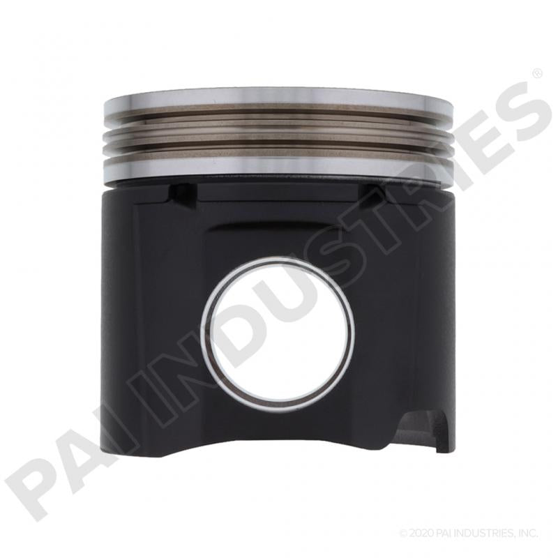 PAI 311027HP CATERPILLAR CUSTOM PISTON KIT (3406) (ONE PC) (HIGH PERFORMANCE) | woodlineparts.com