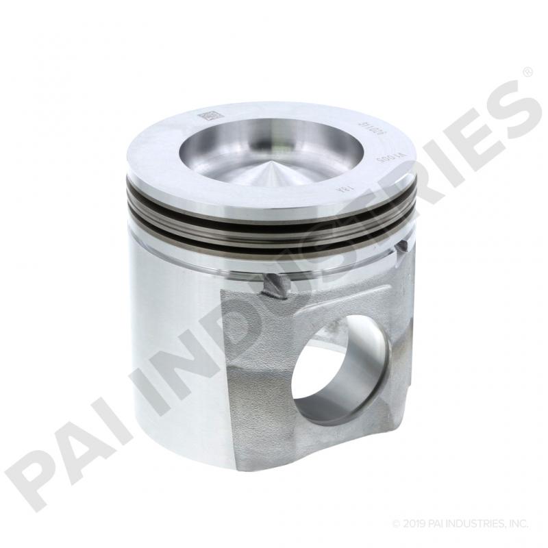 PAI 311026 CATERPILLAR 1010016 PISTON (3406) (DI) (16.4) (12 DEGREE)