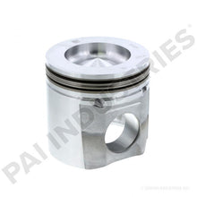 Load image into Gallery viewer, PAI 311026 CATERPILLAR 1010016 PISTON (3406) (DI) (16.4) (12 DEGREE)