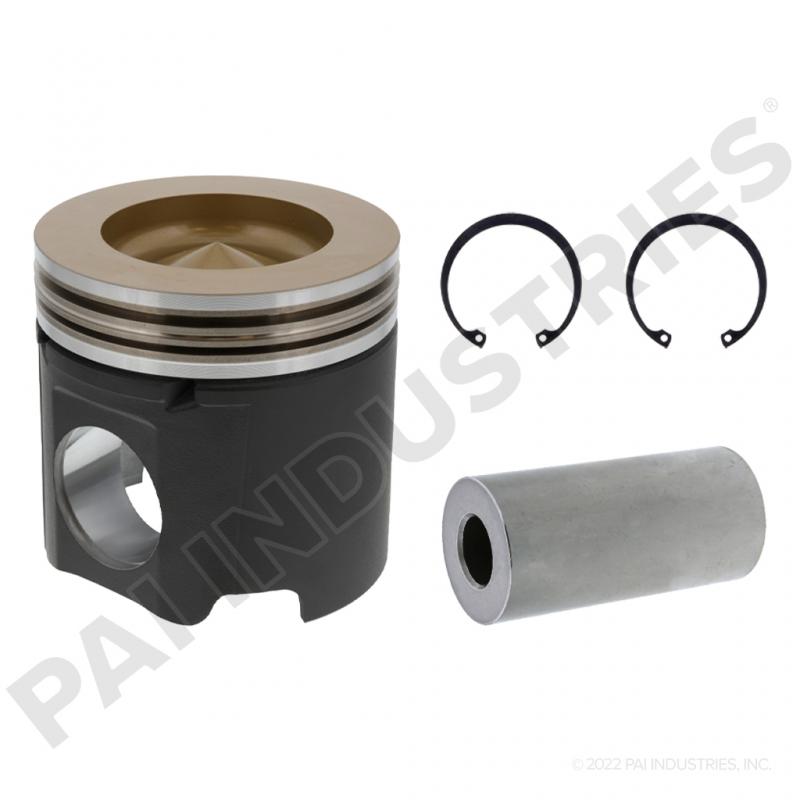 PAI 311027HP CATERPILLAR PISTON KIT (3406) (HP)