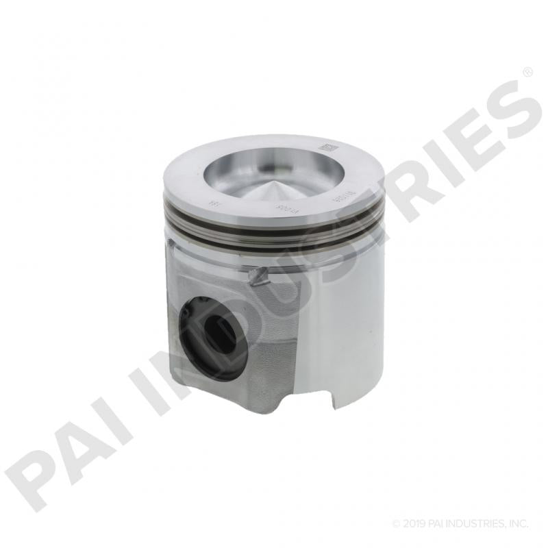 PAI 311027 PISTON KIT FOR CATERPILLAR 3400 / 3406 ENGINES | woodlineparts.com