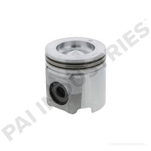Load image into Gallery viewer, PAI 311027 PISTON KIT FOR CATERPILLAR 3400 / 3406 ENGINES | woodlineparts.com